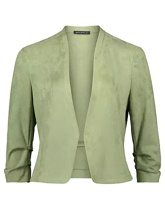 BETTY BARCLAY | Petite veste |